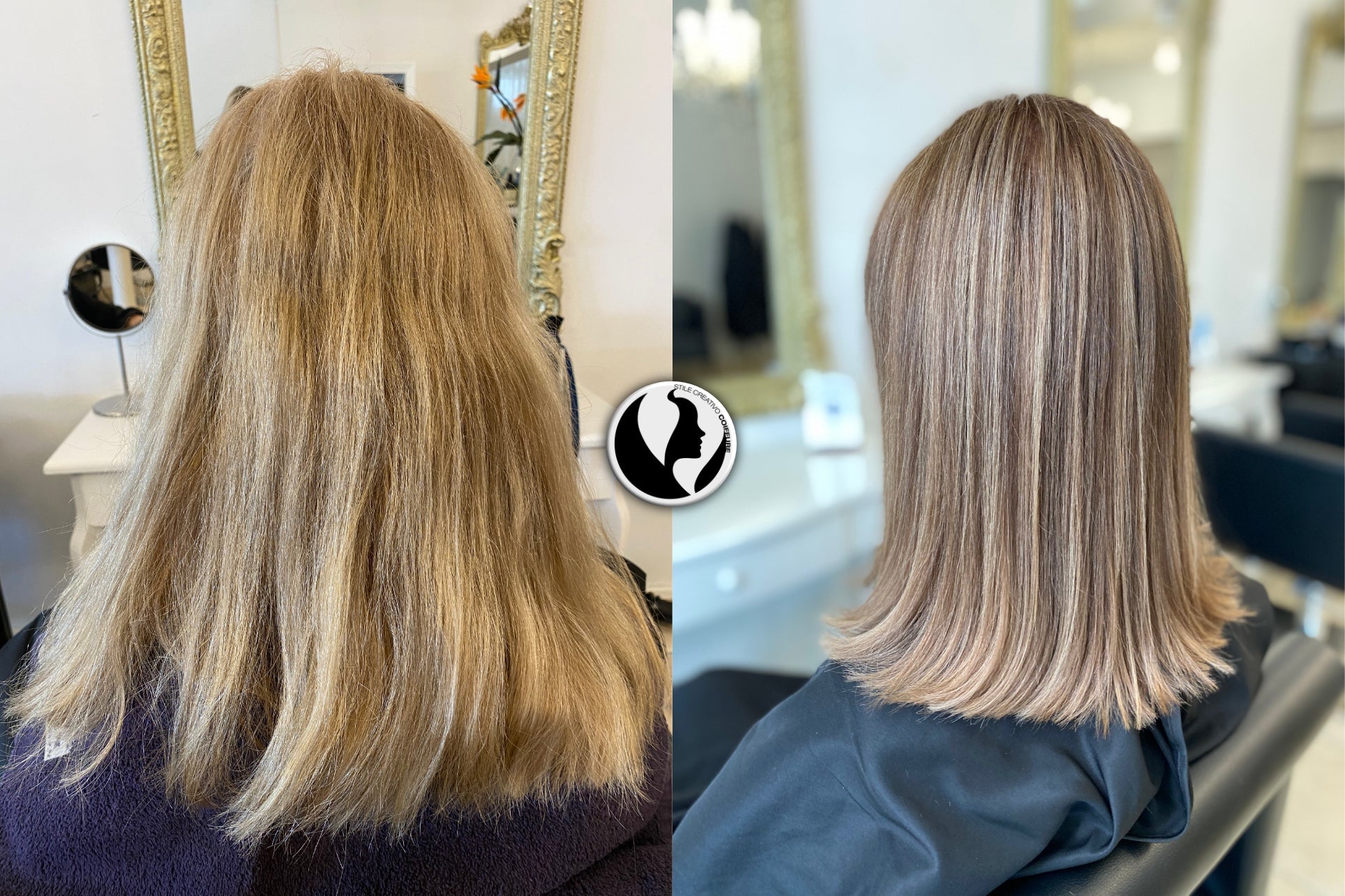 Regeneration Capillaire