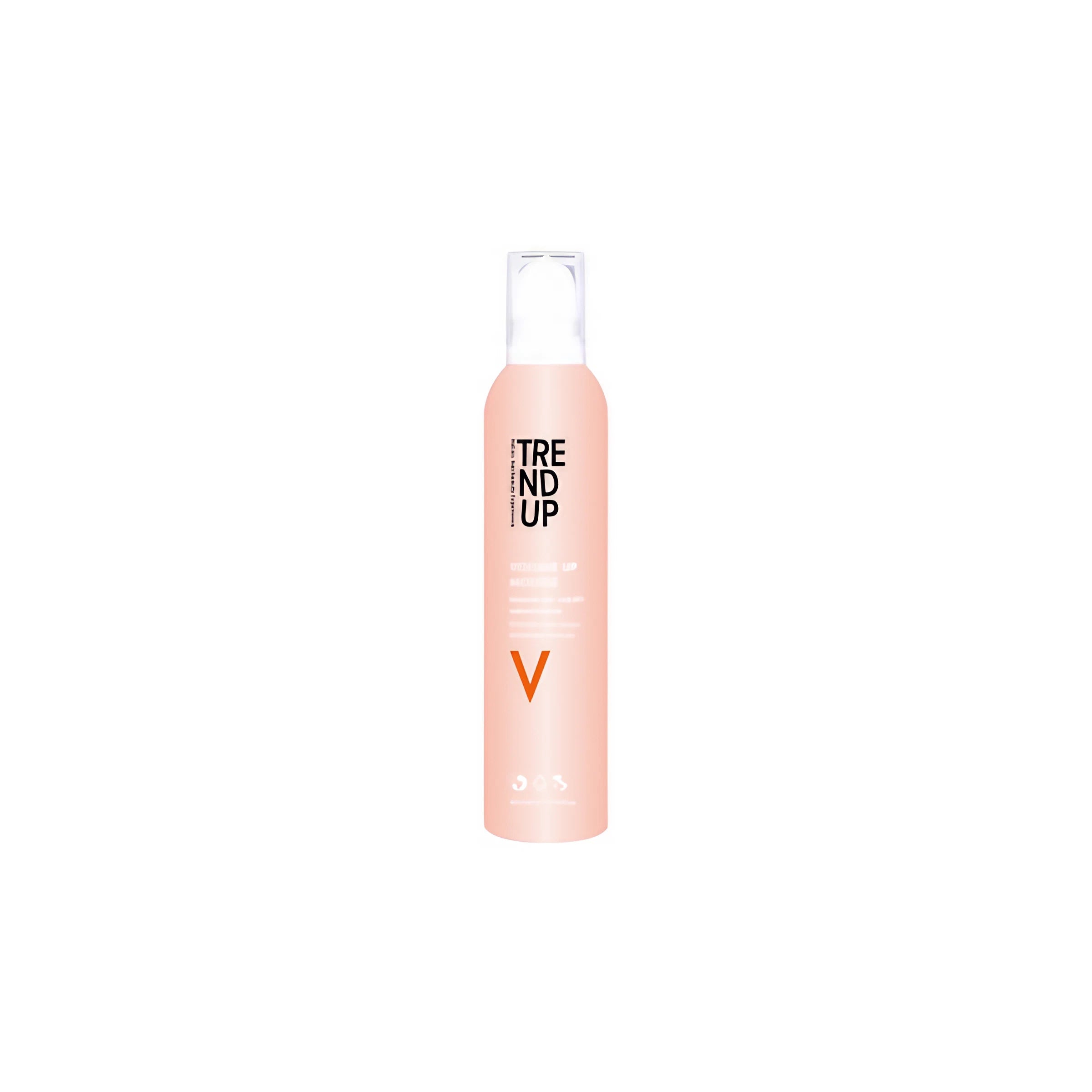 Volume Up Mousse