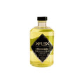 Xflex After Shave Original
