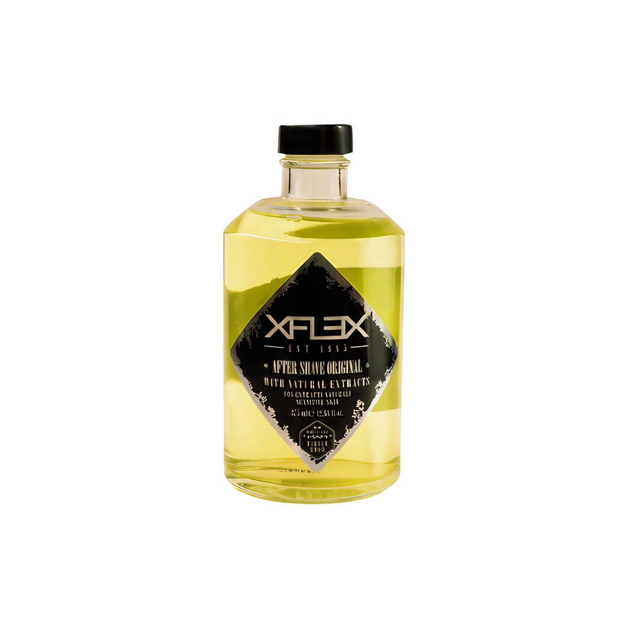 Xflex After Shave Original