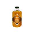 Xflex After Shave 45