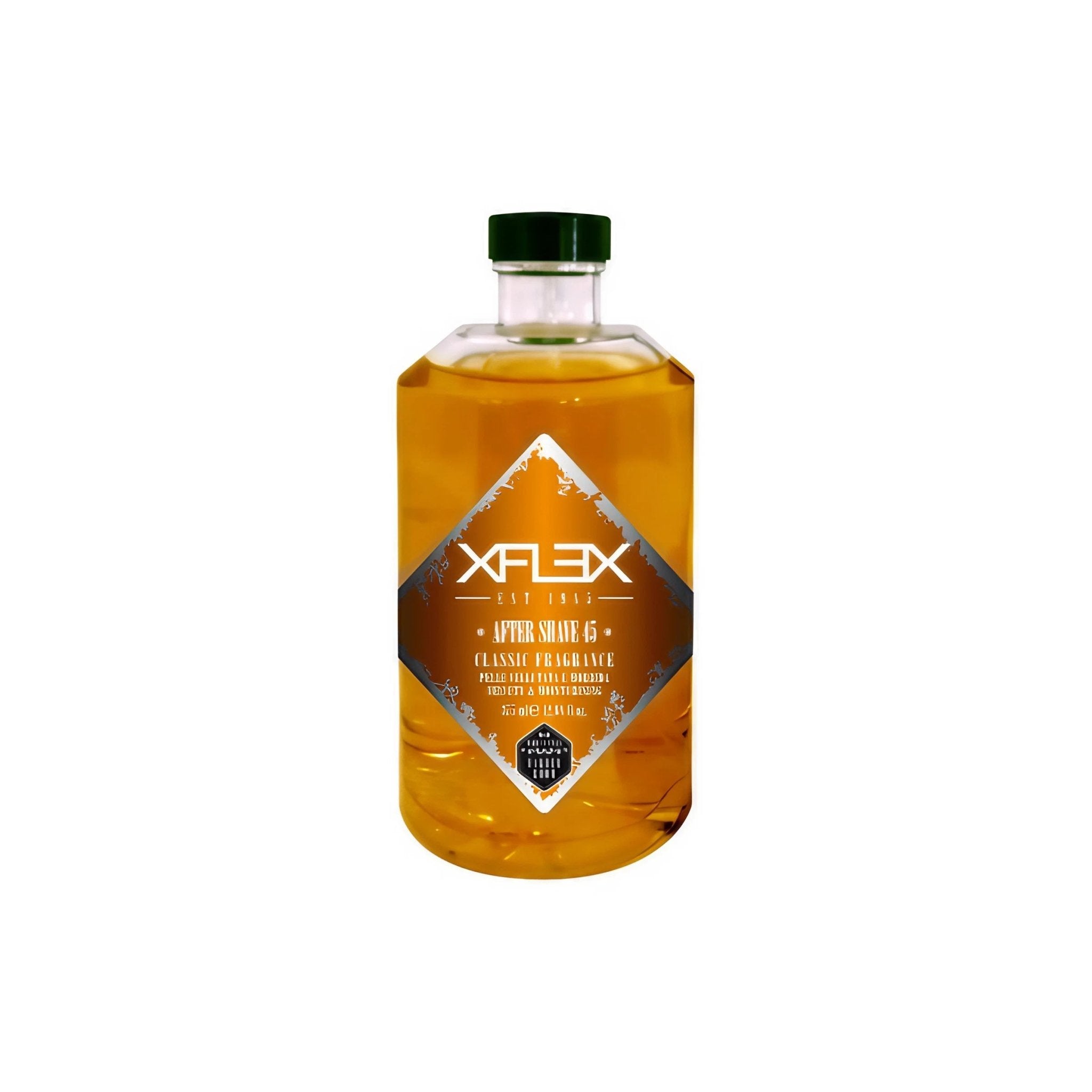 Xflex After Shave 45