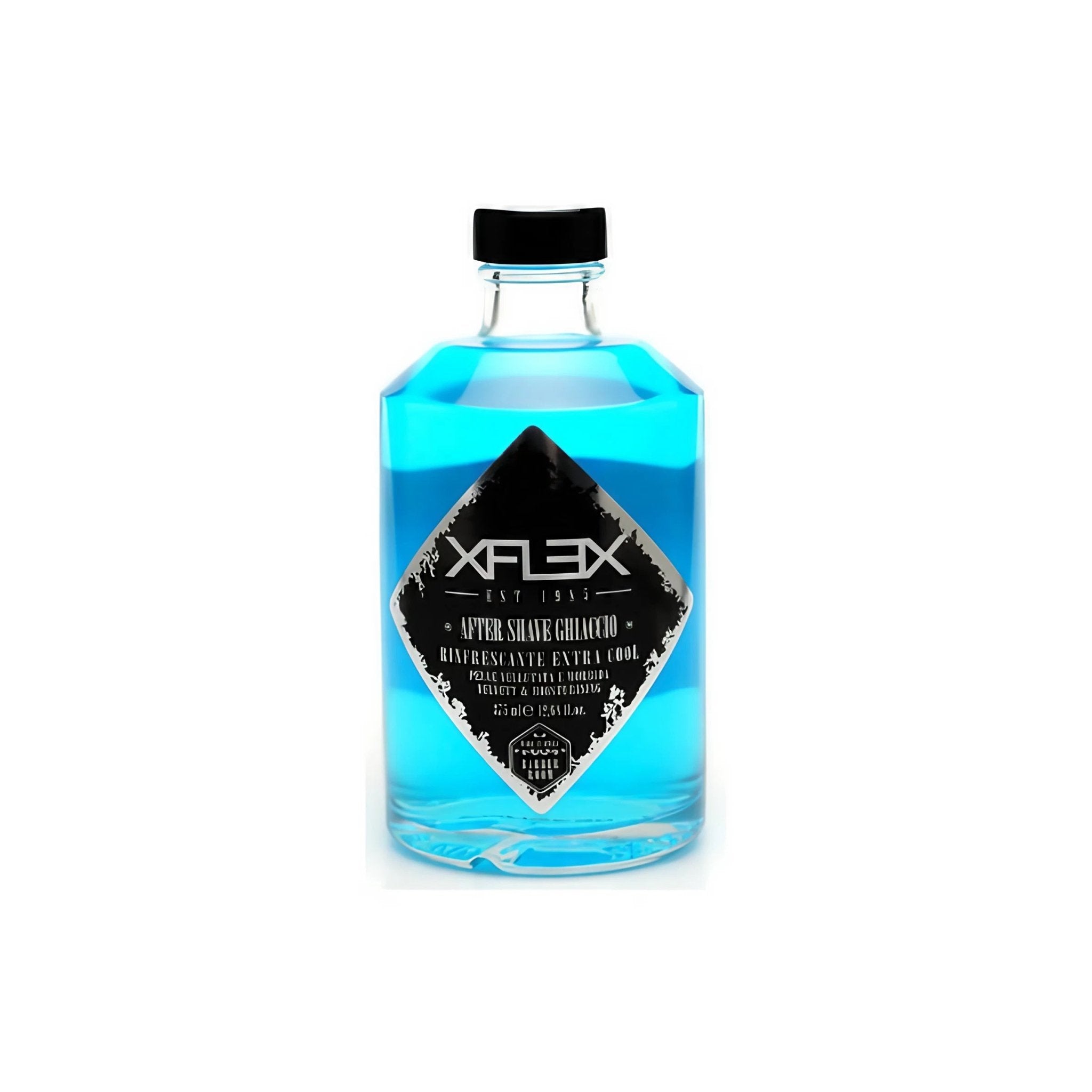 Xflex After Shave Ghiaccio