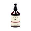 INEJ Color Protect Conditioner