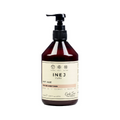 INEJ Anti-Age Conditioner