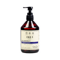 INEJ Anti-Dandruff Shampoo