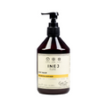 INEJ Dry Hair Mask
