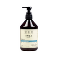 INEJ Smooth Conditioner