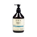 INEJ Smooth Shampoo