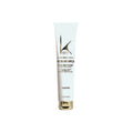 Liss Komplex Hydra Mask