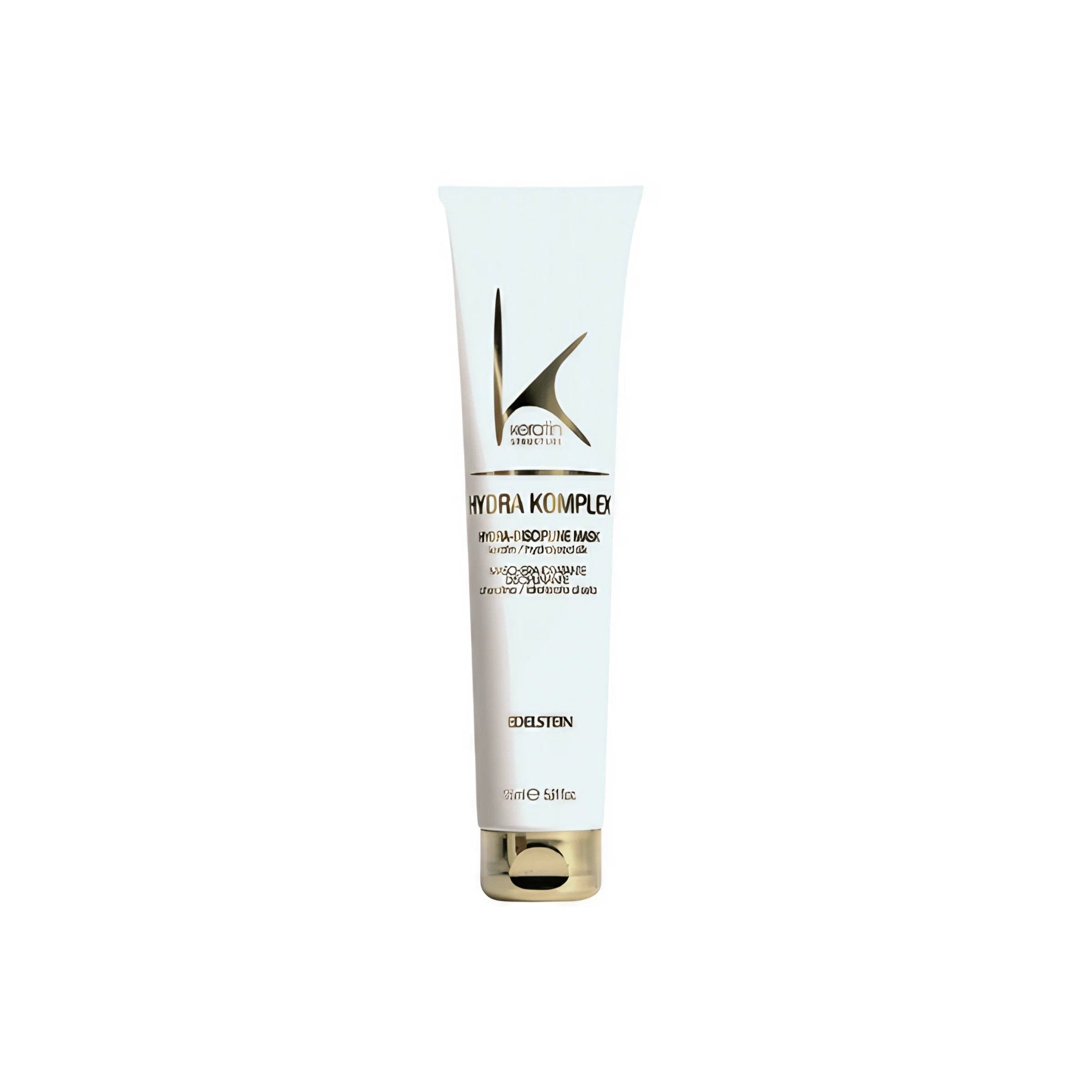 Liss Komplex Hydra Mask