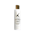 Liss Komplex Hydra Shampoo