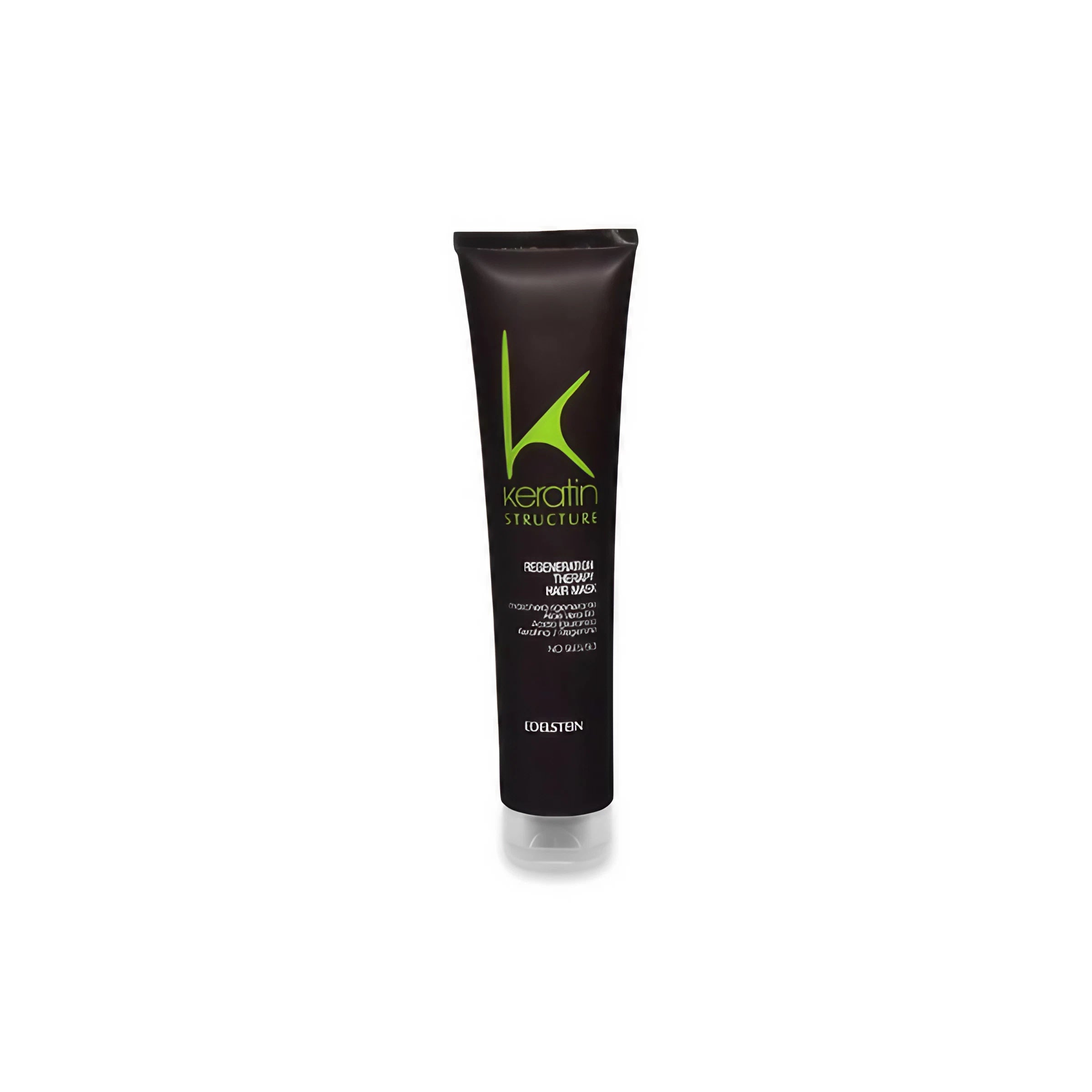 Regeneration Therapy Mask 175