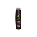Regeneration Therapy Shampoo 250