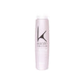 Reconstructive Shampoo 250
