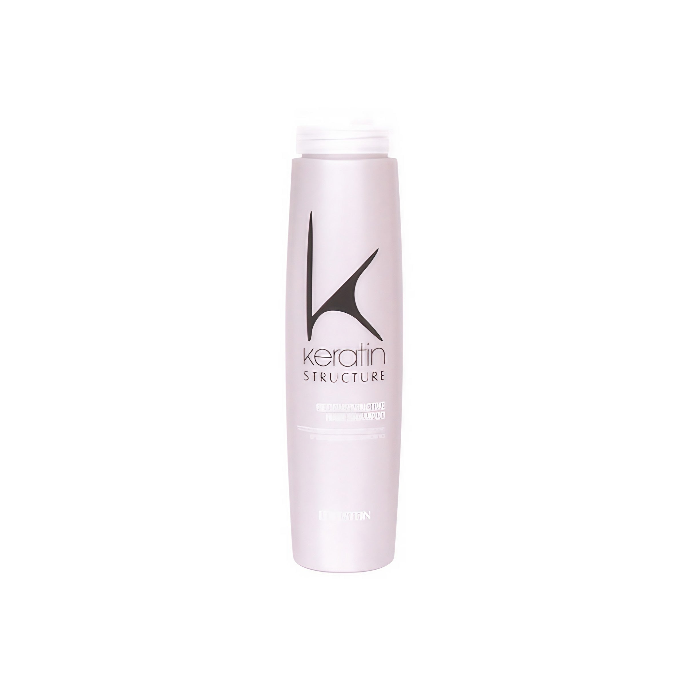 Reconstructive Shampoo 250