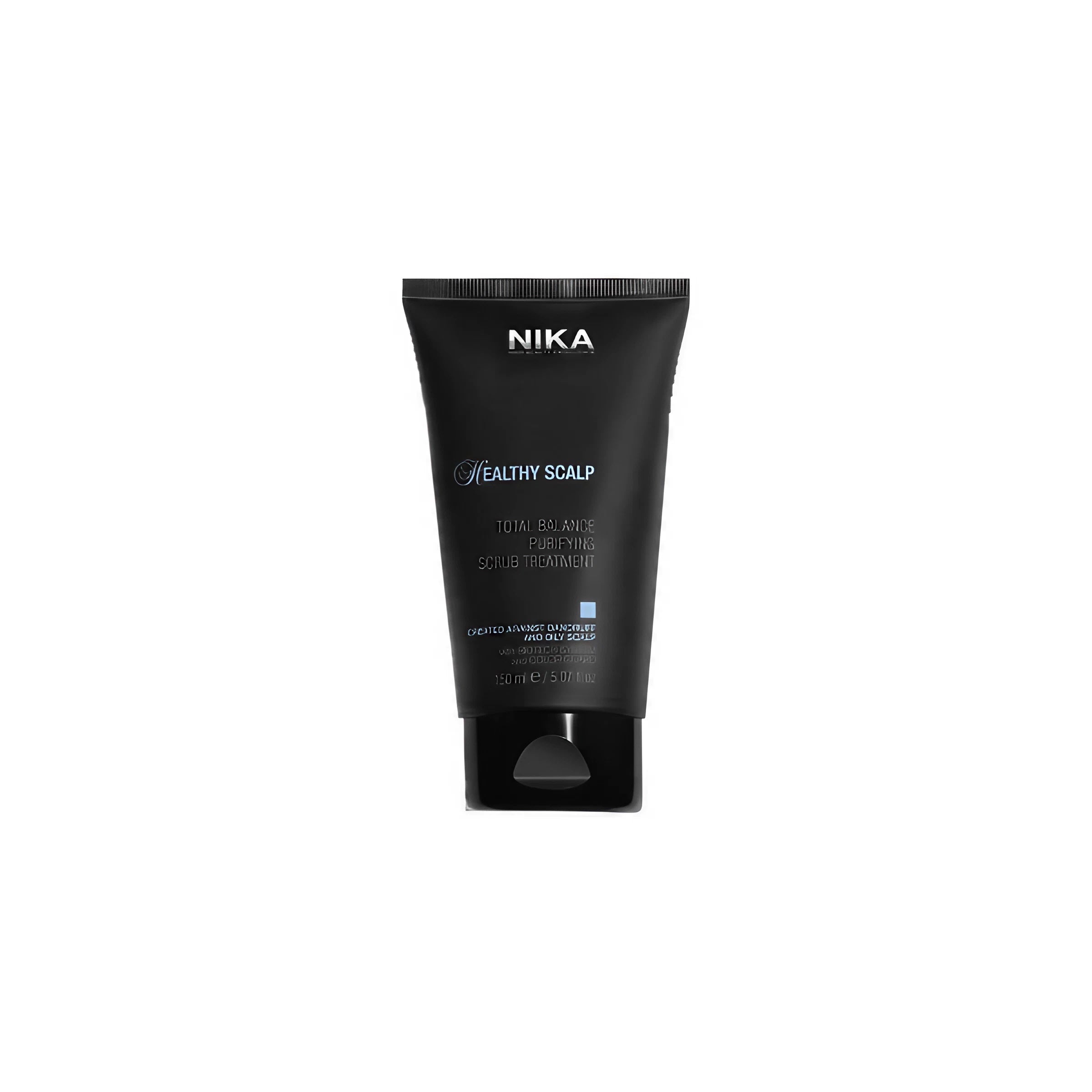 Total Balance Treatment