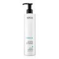 Pure Keratin Deep Conditioner