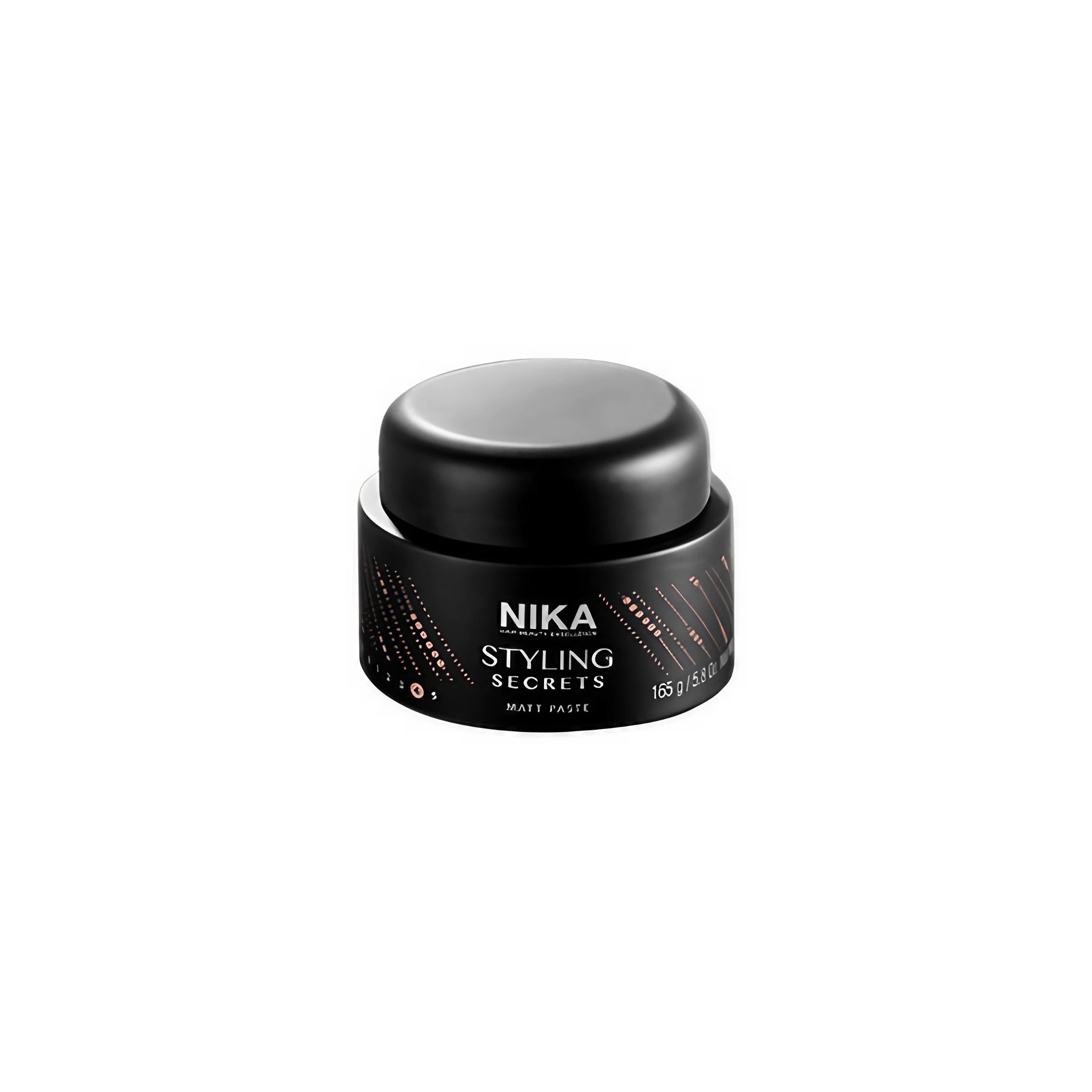 Nika Styling Wax