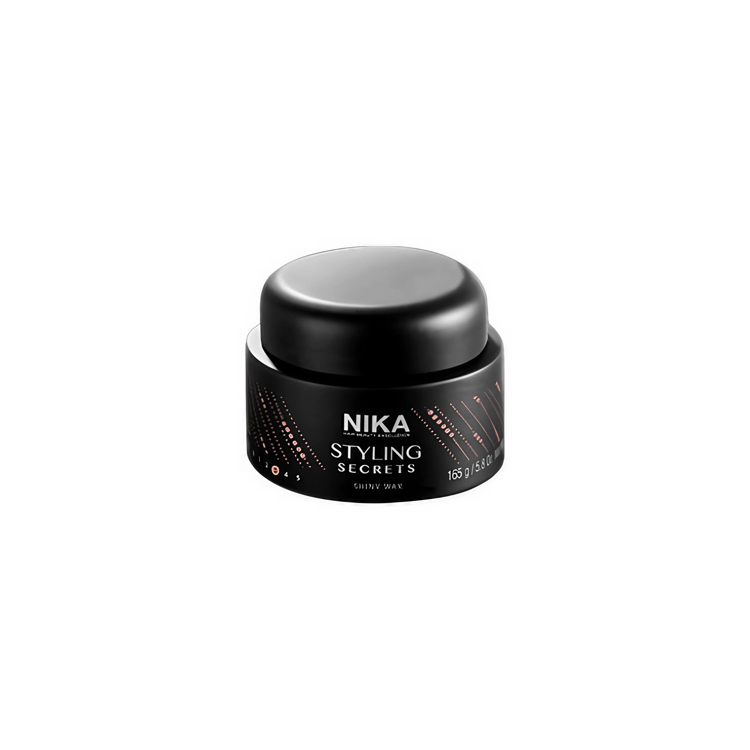 Nika Styling Wax