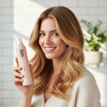 Volume Up Mousse