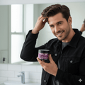 Xflex Strongly Hair Wax